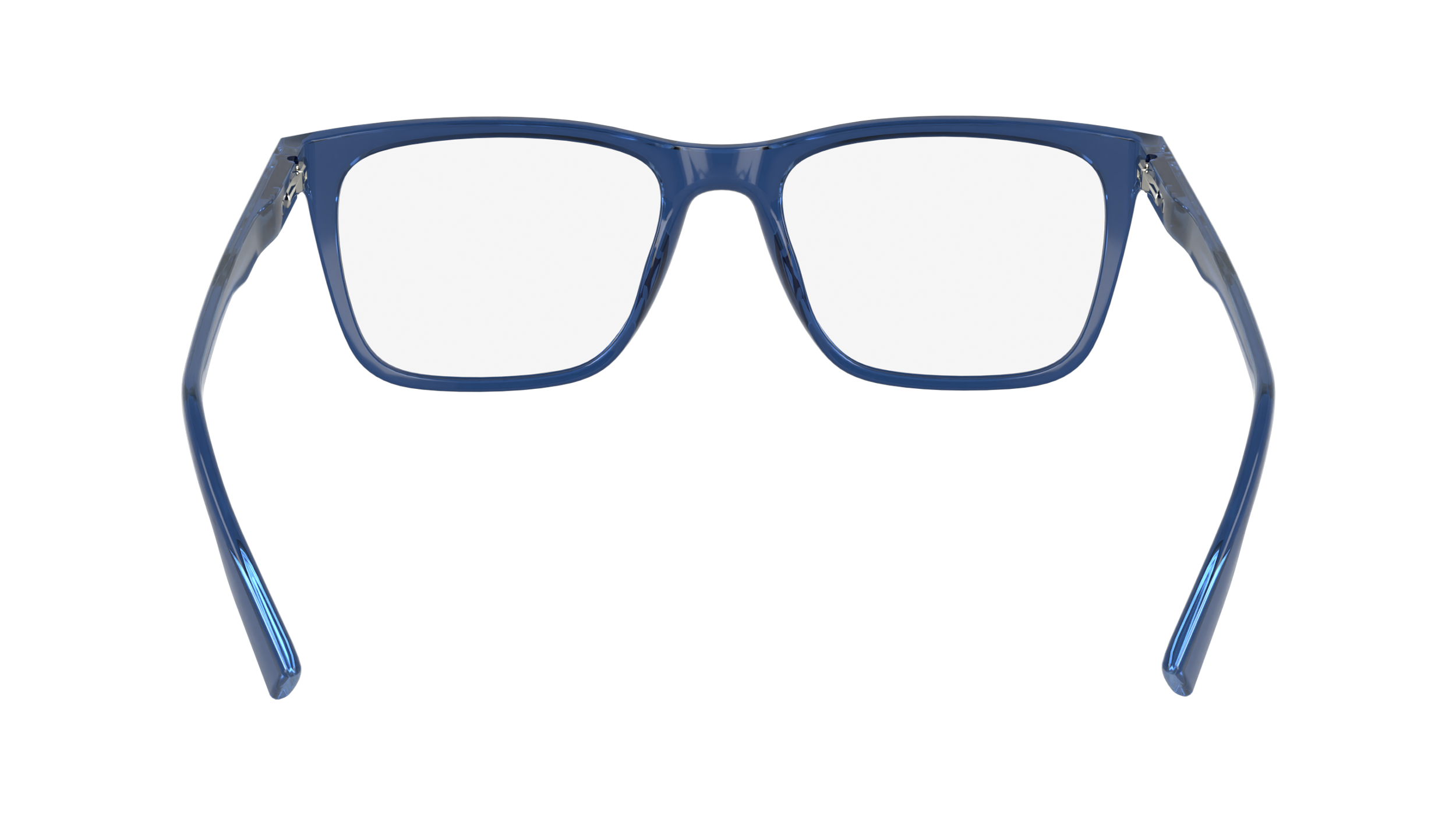 Lacoste L2960 410 Montature da vista Lacoste 6