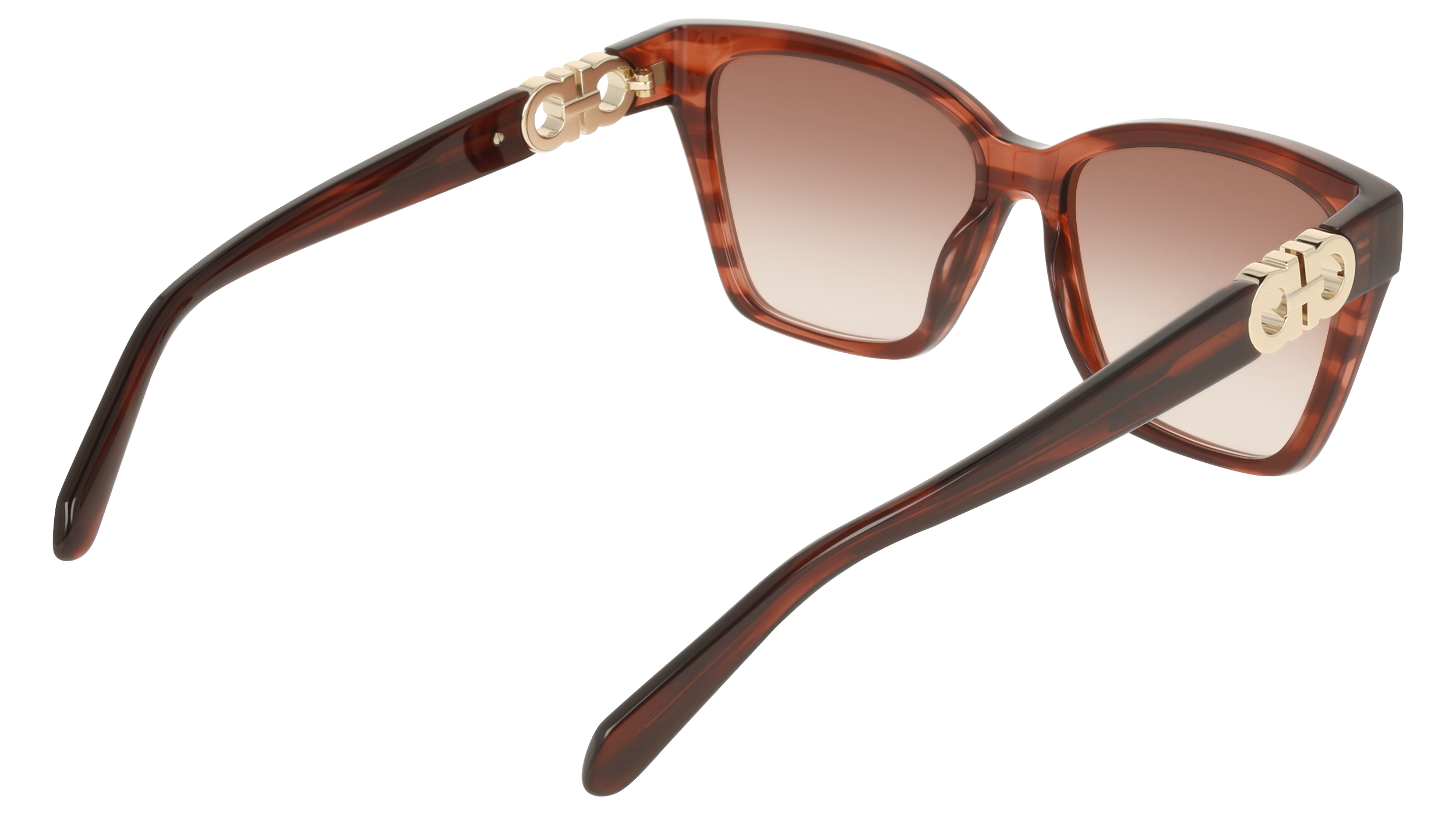 Ferragamo SF2110S 656