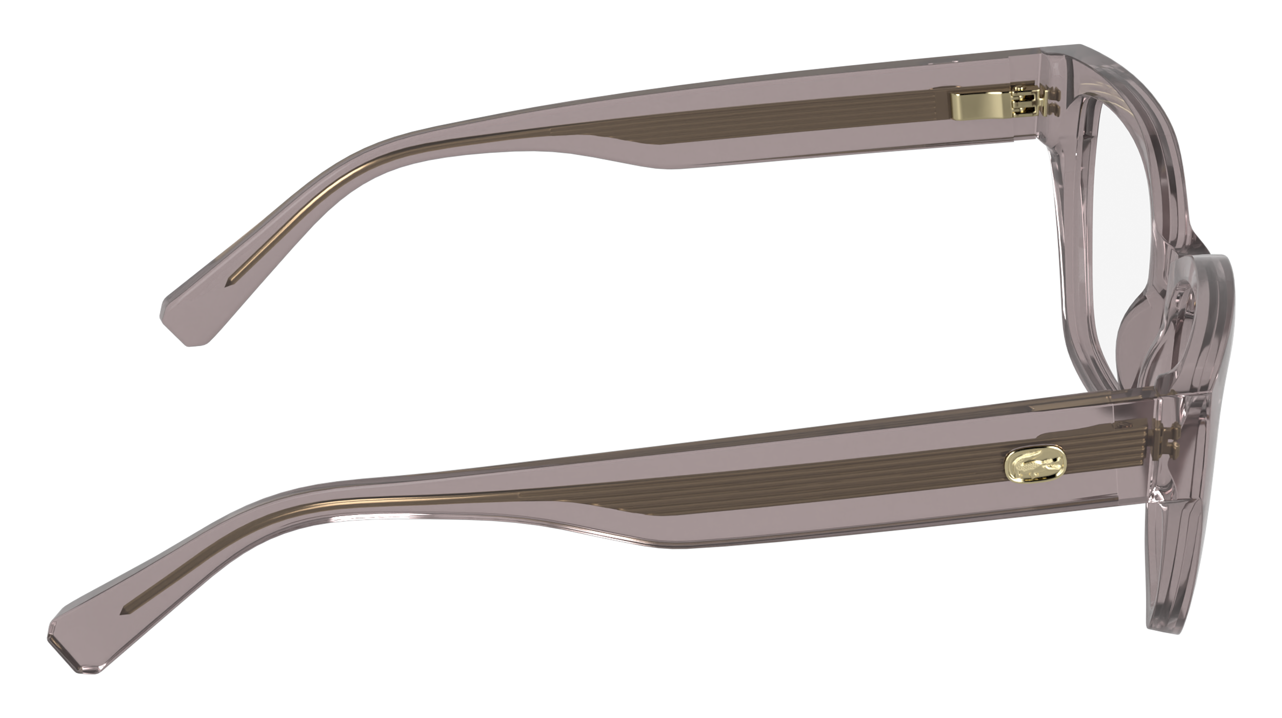 Lacoste L4015 532