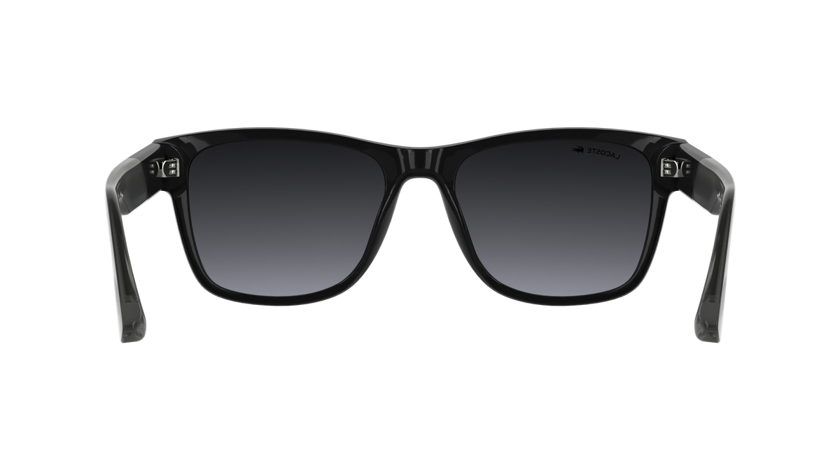 Lacoste L6084S 001