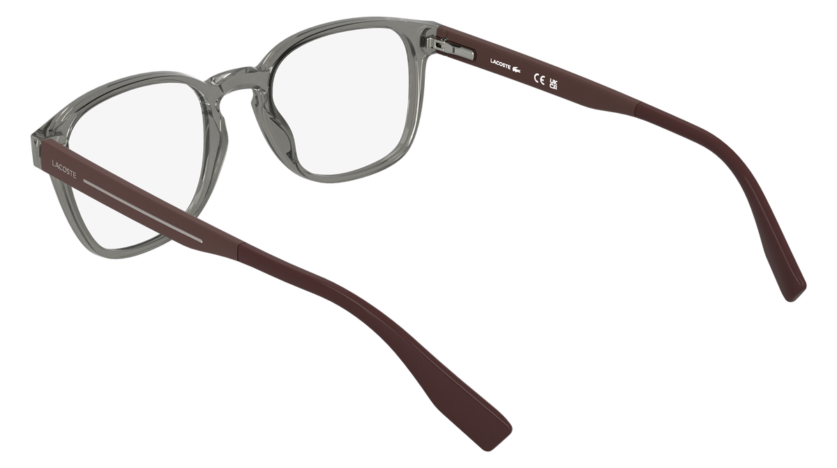 Lacoste L4029 38
