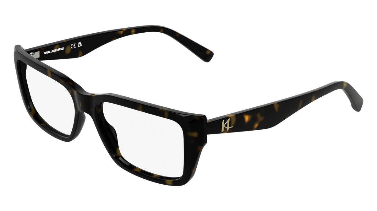 Karl Lagerfeld KL6212 242 Montature da vista Karl Lagerfeld 1