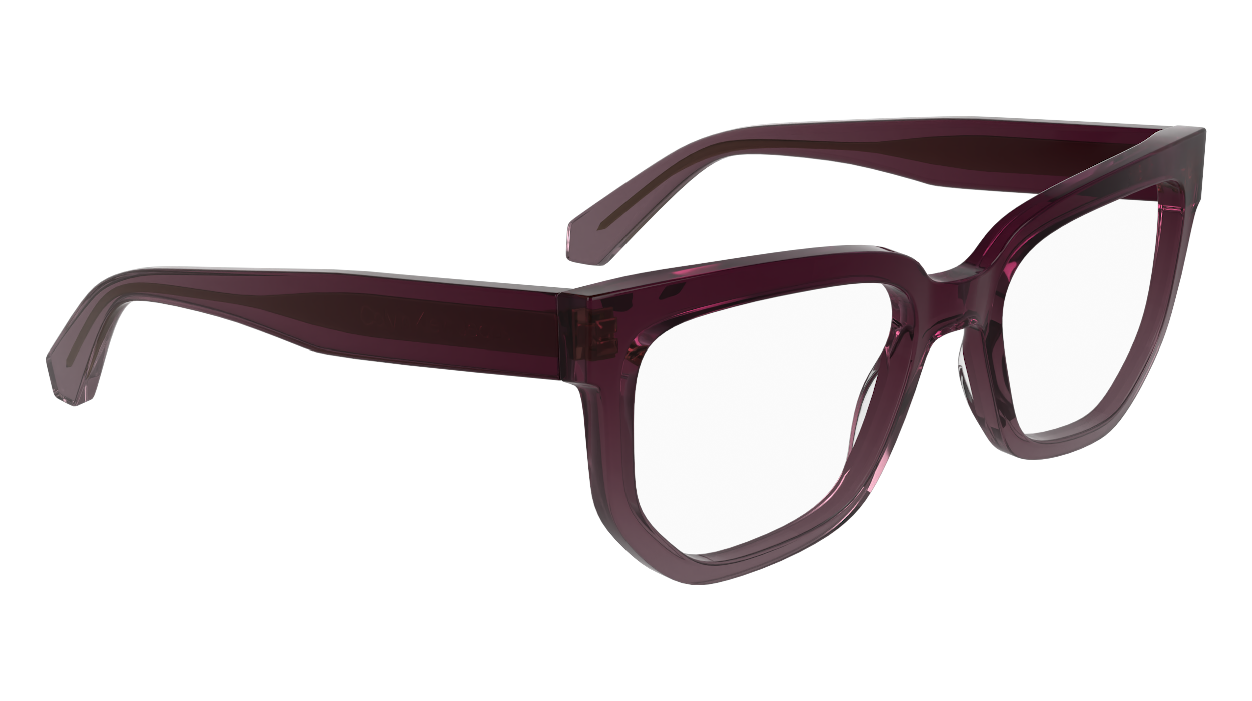 Calvin Klein CKJ24615 602 Montature da vista Calvin Klein 16