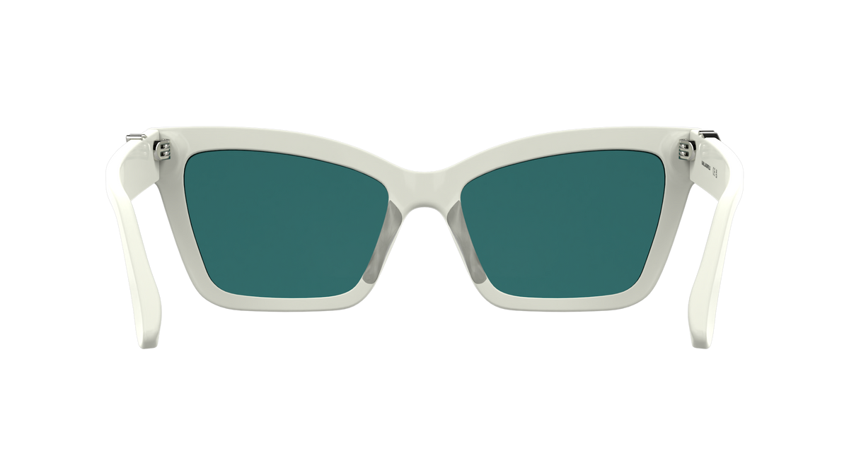 Karl Lagerfeld KL6220S 105