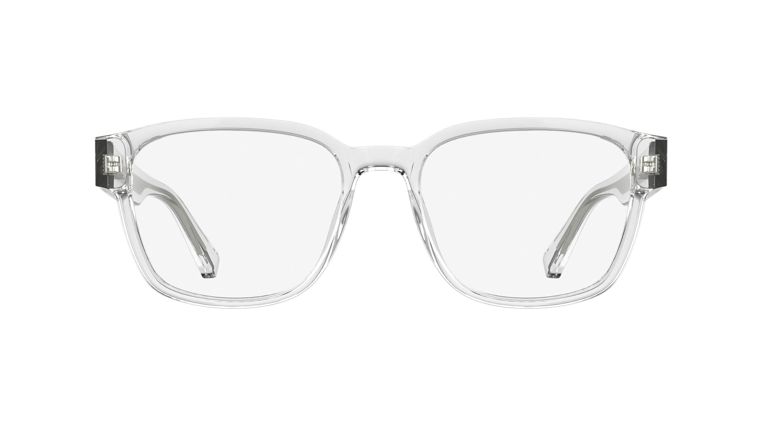 Lacoste L4012 970 Montature da vista Lacoste 2
