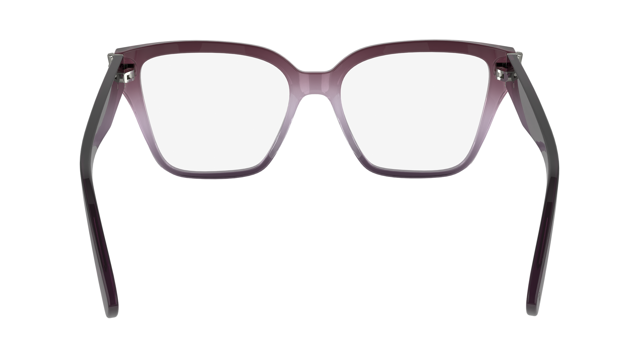 LONGCHAMP LO2733 500 Optické rámečky LONGCHAMP 5