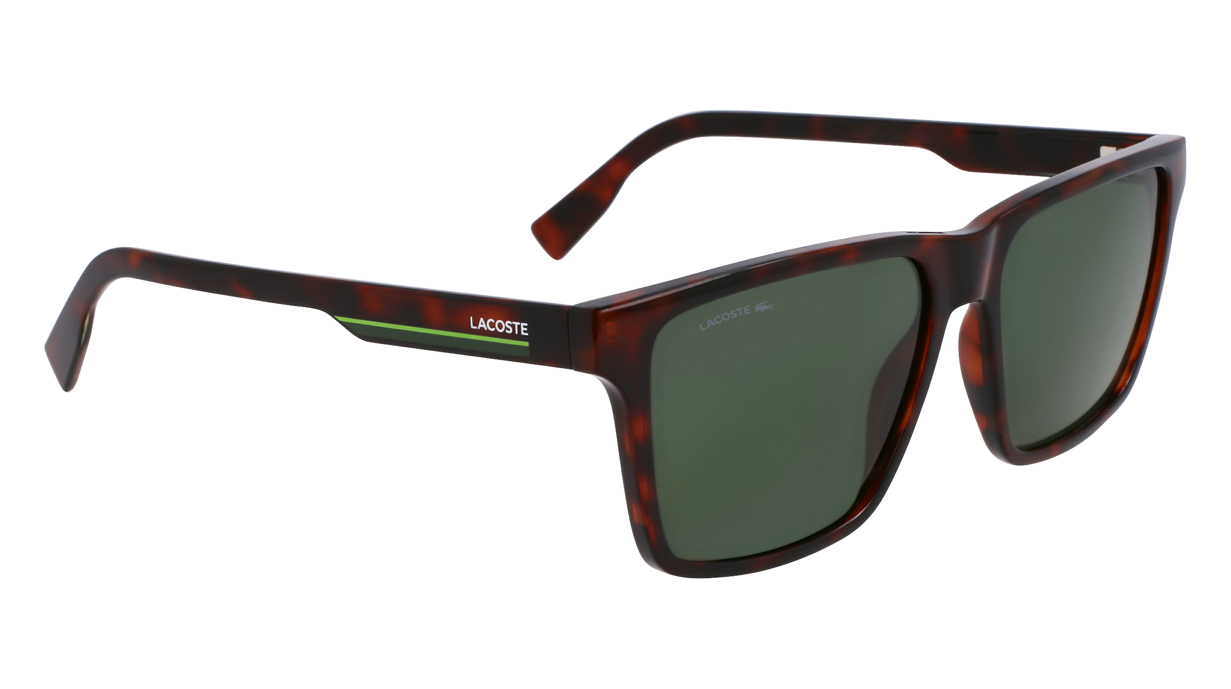 Lacoste L6039S 214 Occhiali da sole Lacoste 8