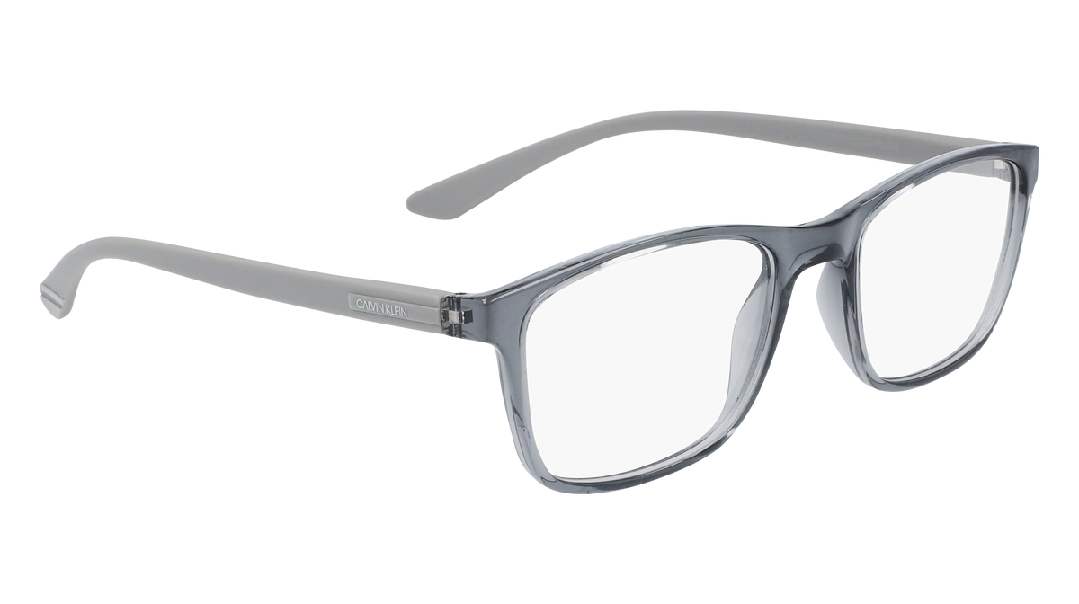 Calvin Klein CK19571N 070