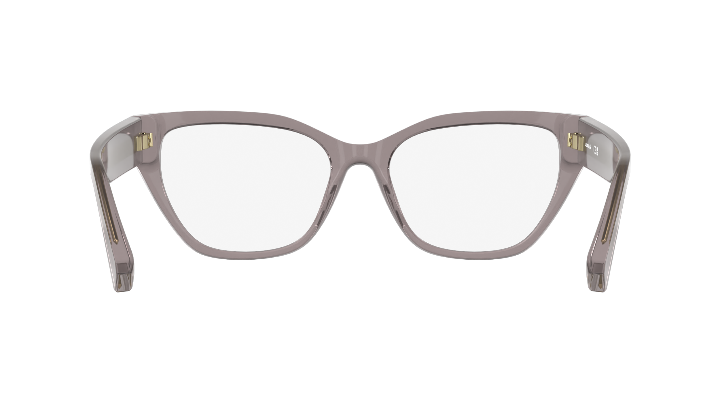 Lacoste L4015 532