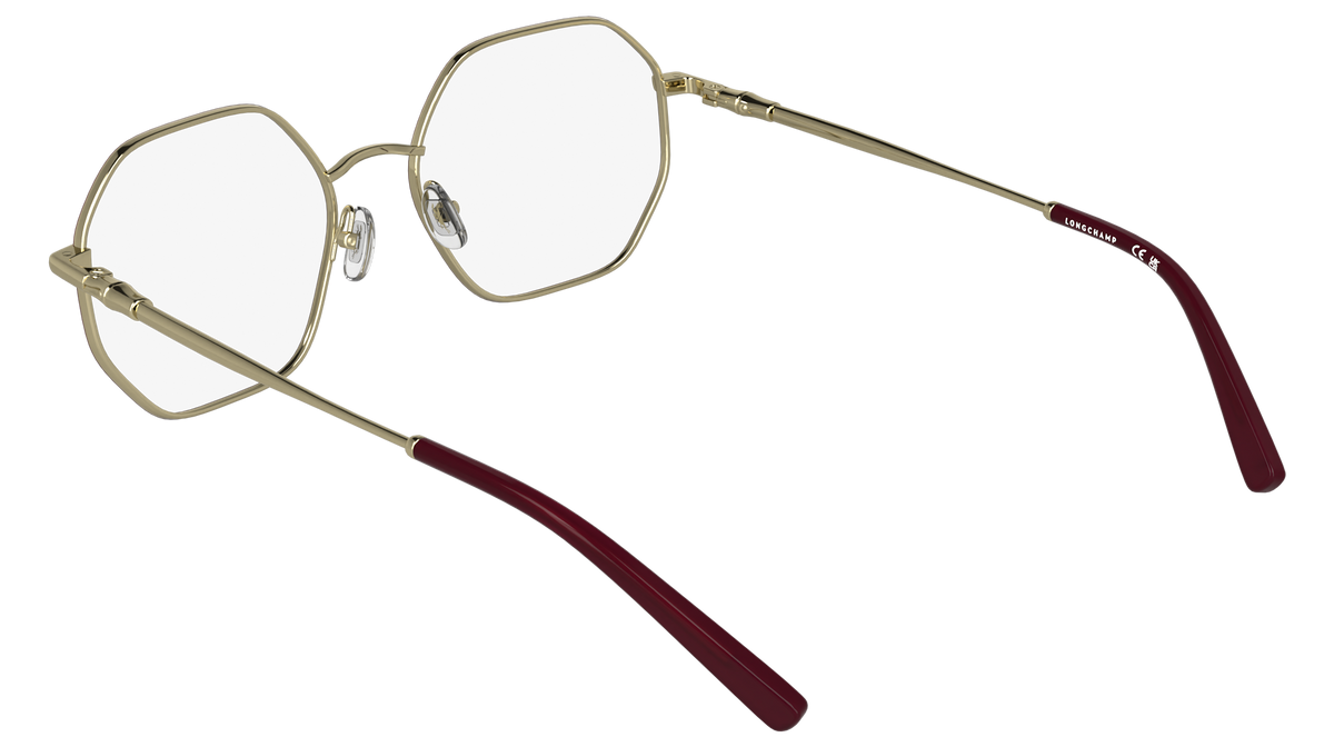LONGCHAMP LO2186 736