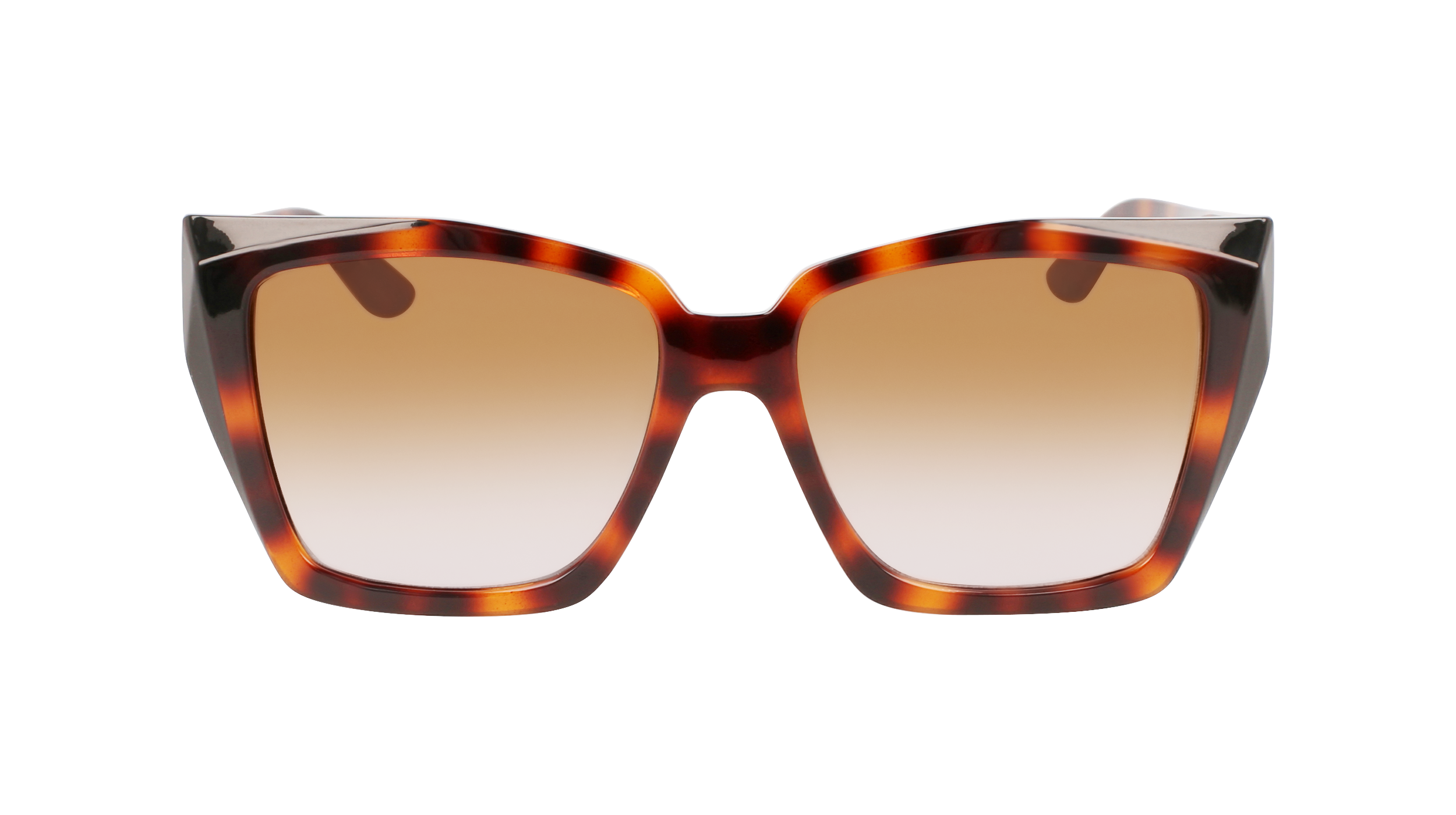 Karl Lagerfeld KL6072S 240 Occhiali da sole Karl Lagerfeld 3