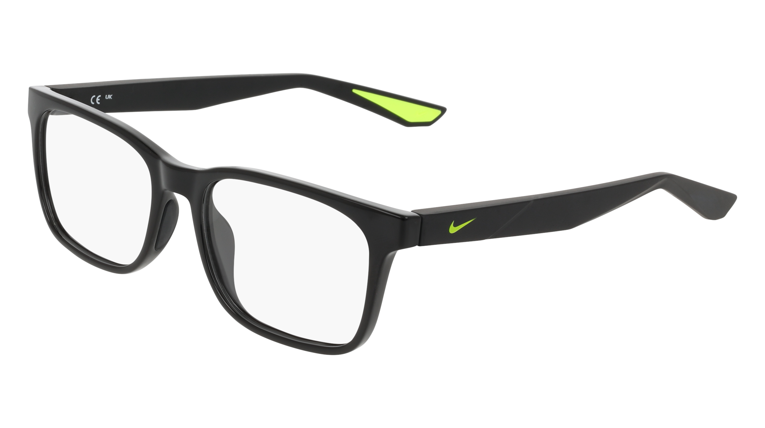 Nike NIKE 7415 007 Optické rámečky Nike 1