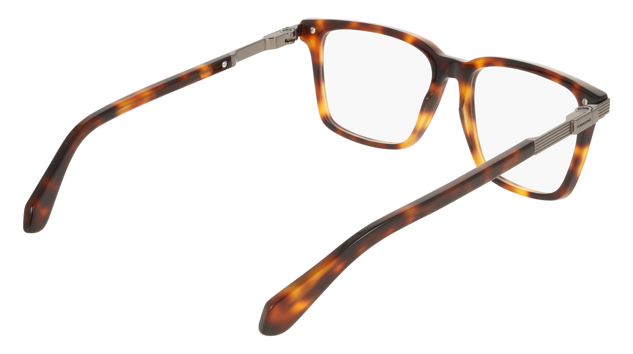 Ferragamo SF3065 240 Optické rámečky Ferragamo 6