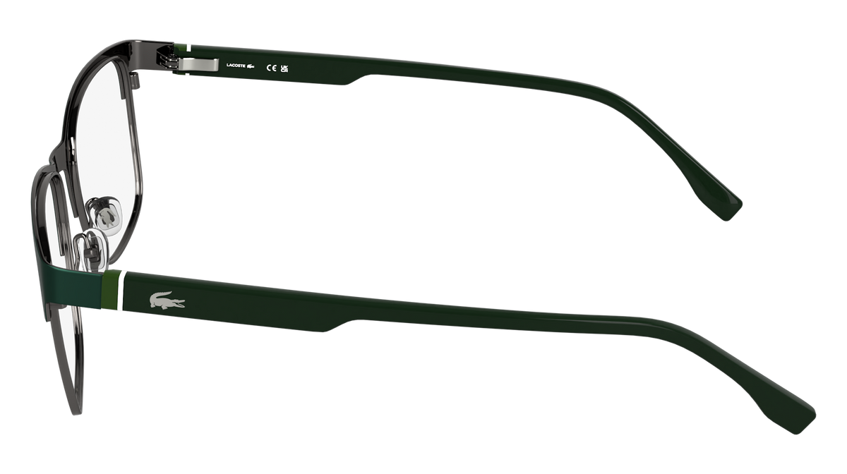 Lacoste L2319 301
