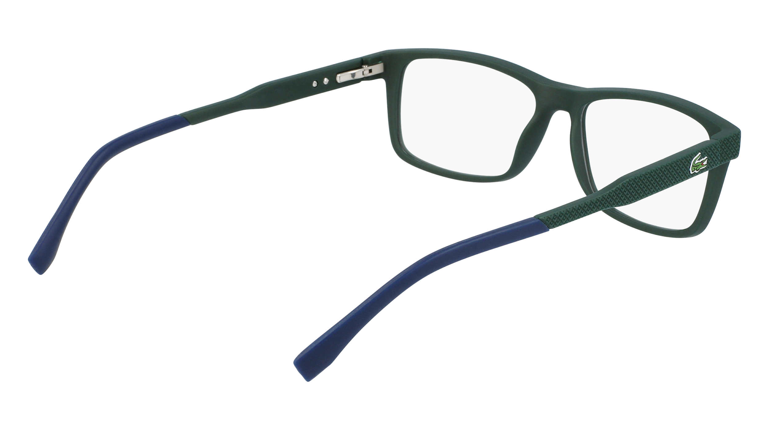 Lacoste L2876 315 Montature da vista Lacoste 6