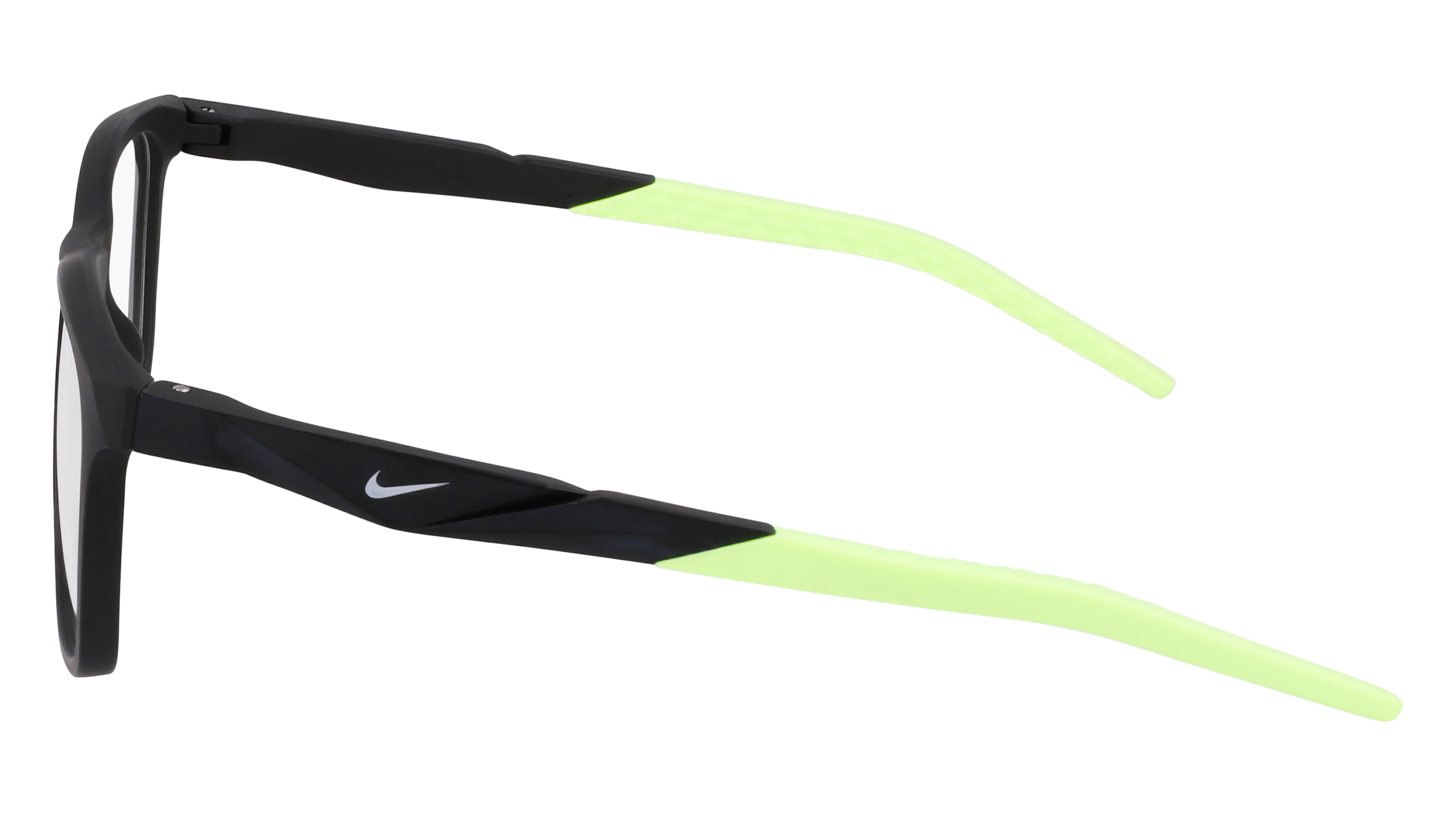 Nike NIKE 7056 003 Optické rámečky Nike 4