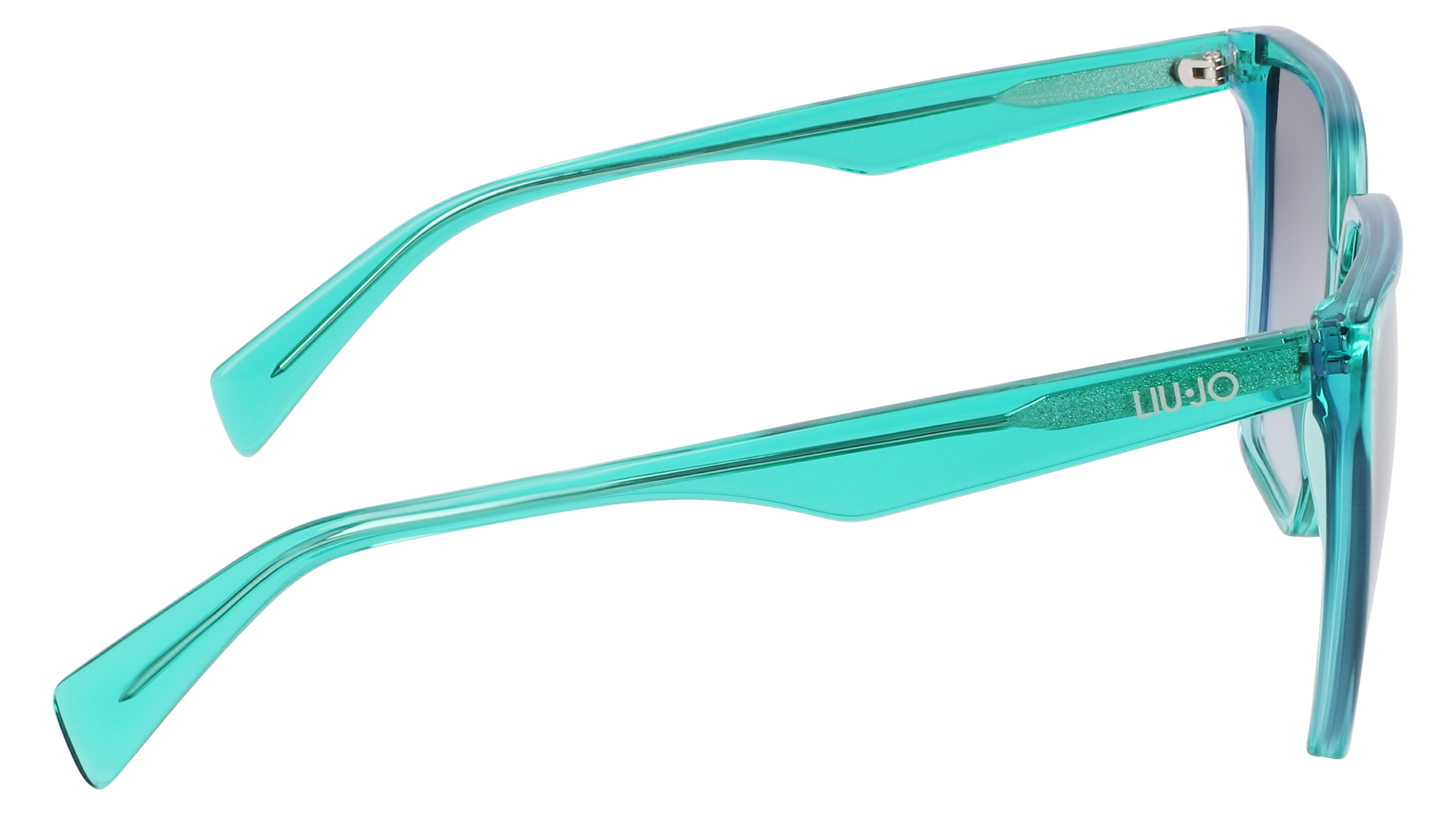 Liu Jo LJ798S 303 Occhiali da sole Liu Jo 8