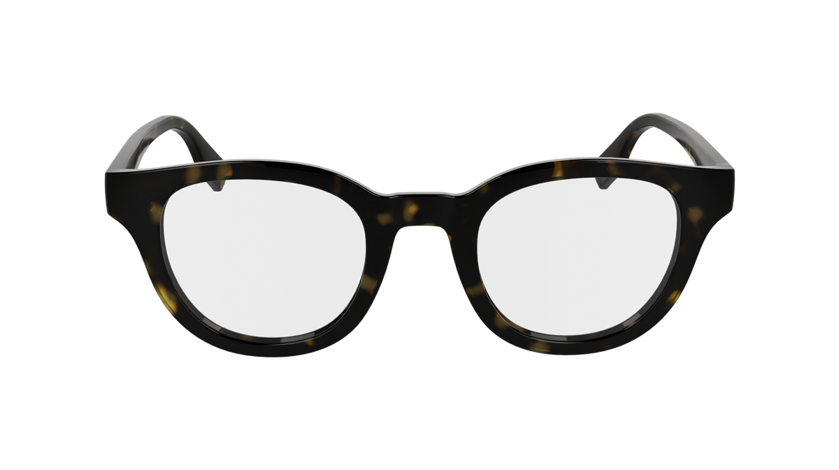 Karl Lagerfeld KL6177 240 Montature da vista Karl Lagerfeld 2