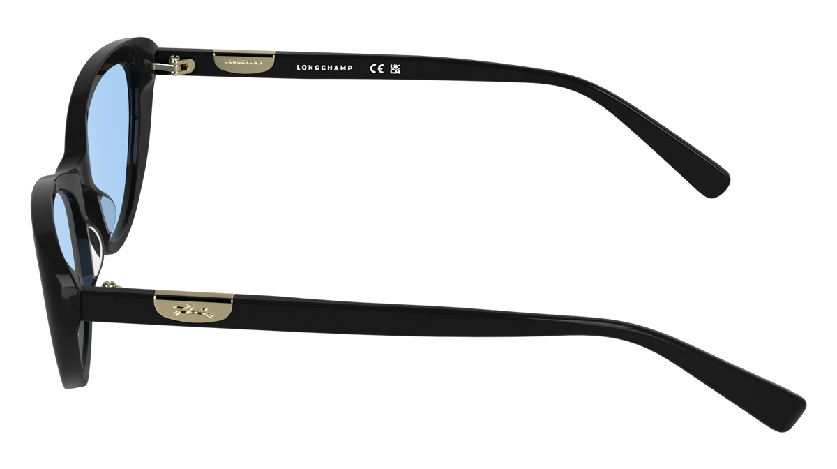 LONGCHAMP LO819S1
