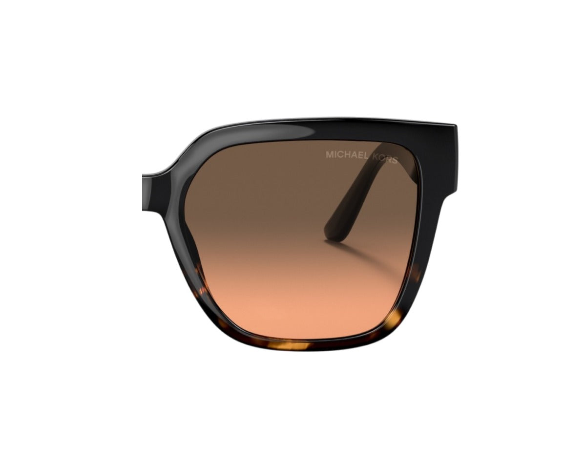 Michael Kors Paire de verres de rechange MK2170U