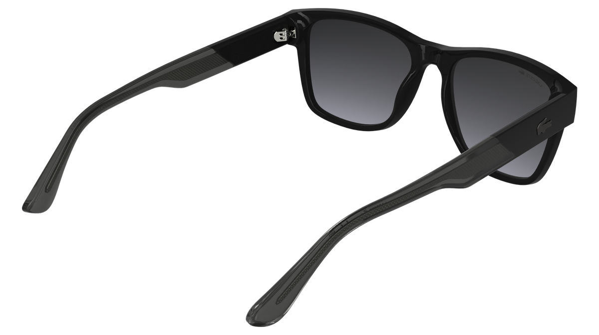 Lacoste L6084S 001
