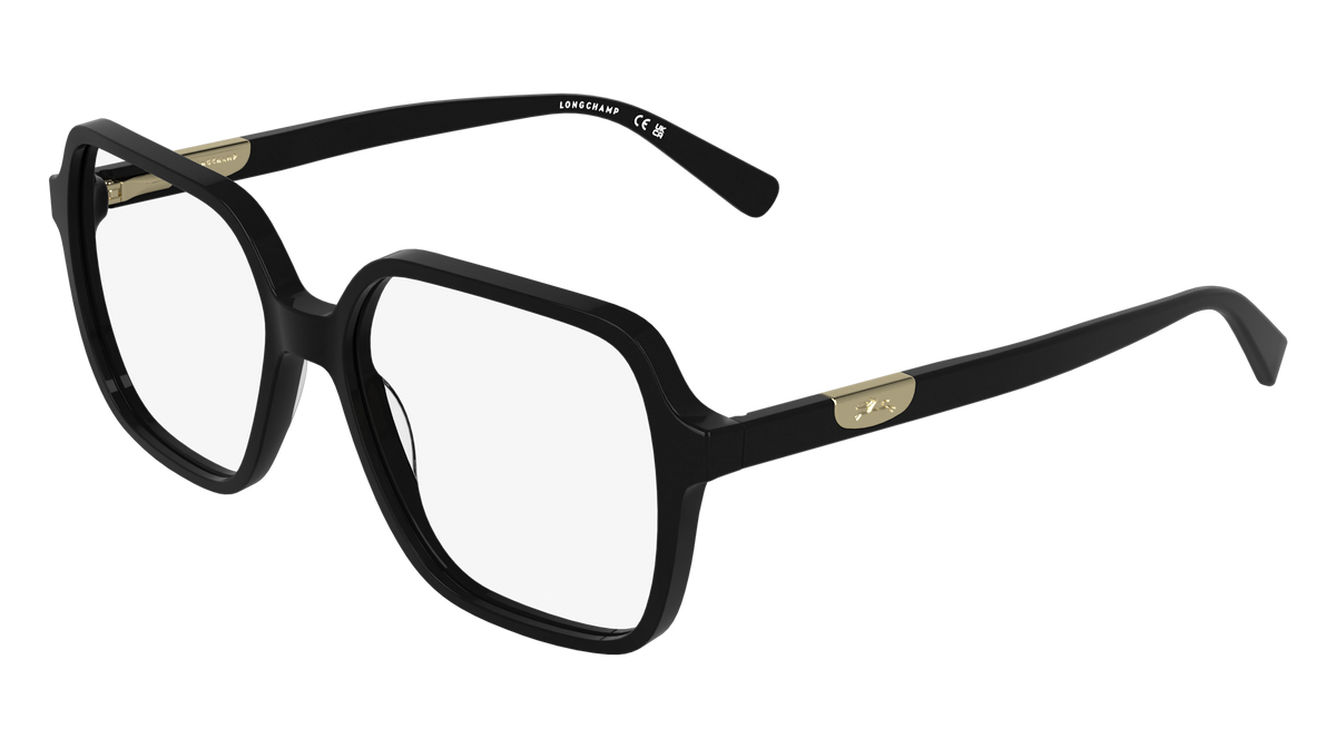 LONGCHAMP LO2810 1