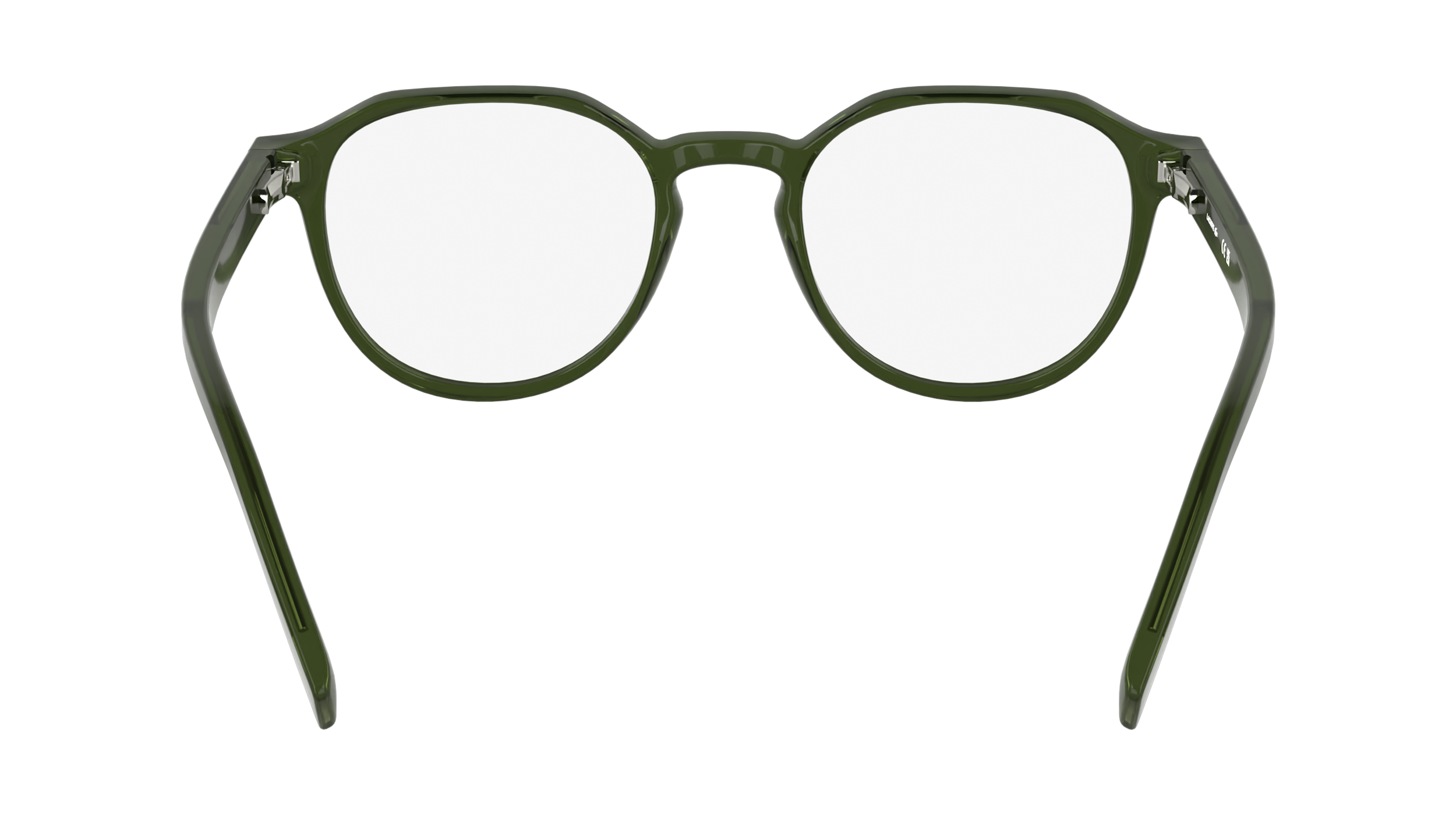 Lacoste L2980 275 Montature da vista Lacoste 5