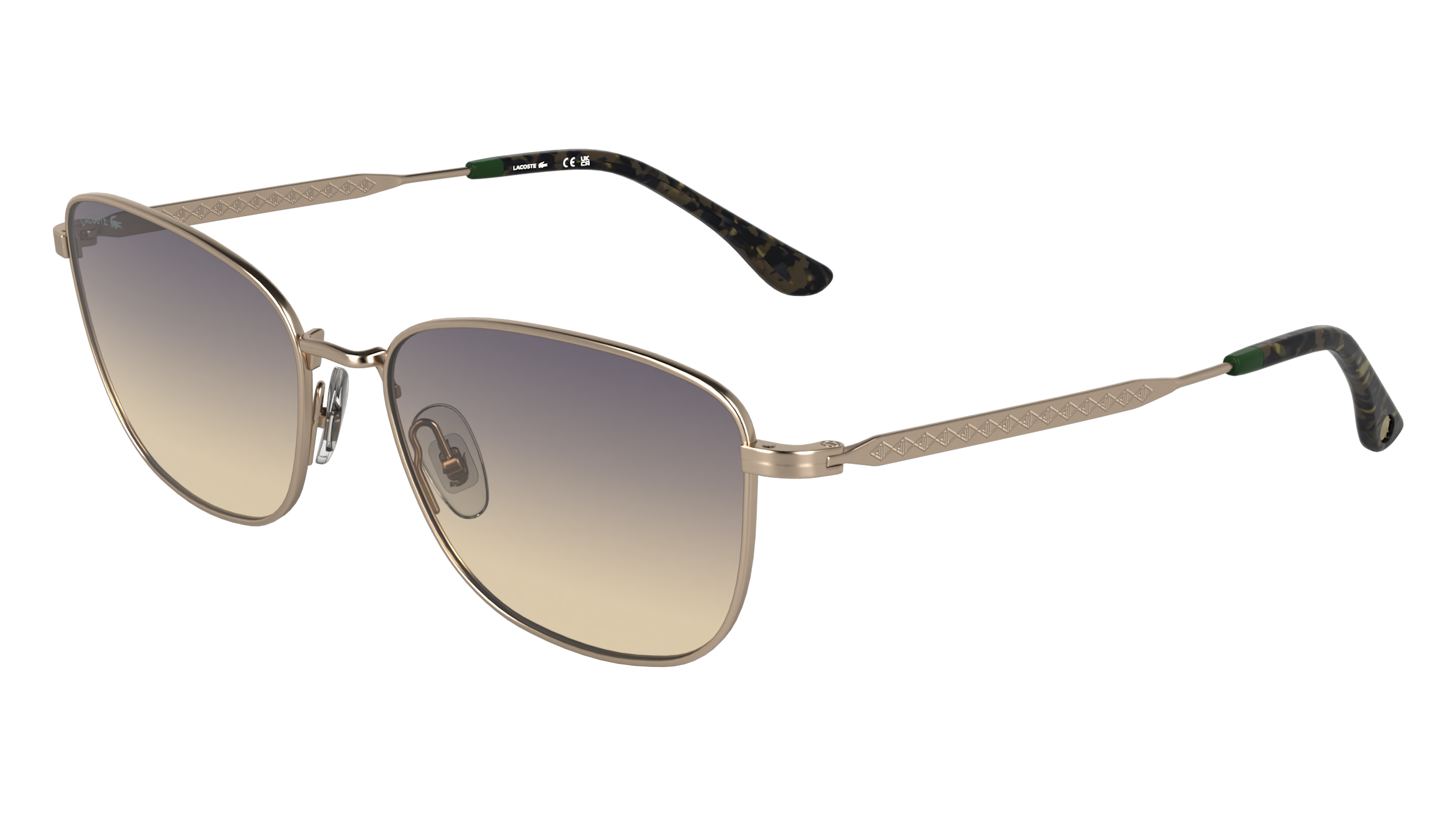 Lacoste L270S 770 Occhiali da sole Lacoste 1