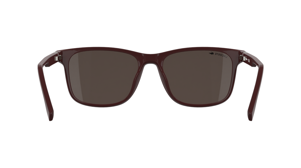 Lacoste L4007MAJ-SEP 601