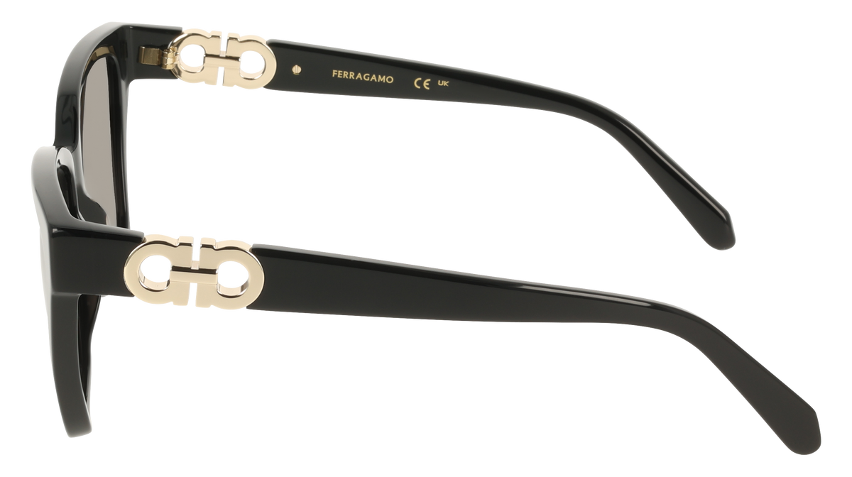 Ferragamo SF2110S 001