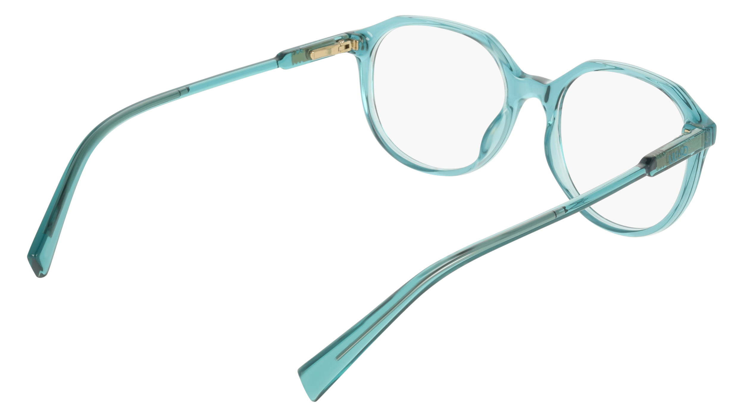 Liu Jo LJ3622 320
