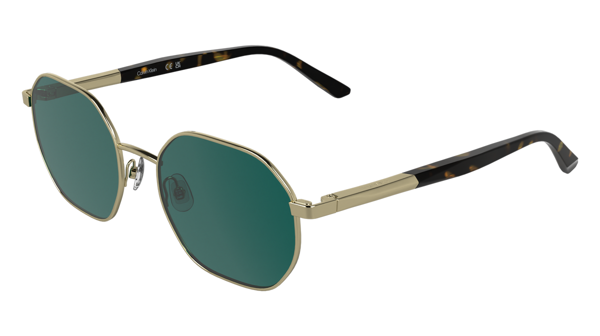 Calvin Klein CK25110S 717