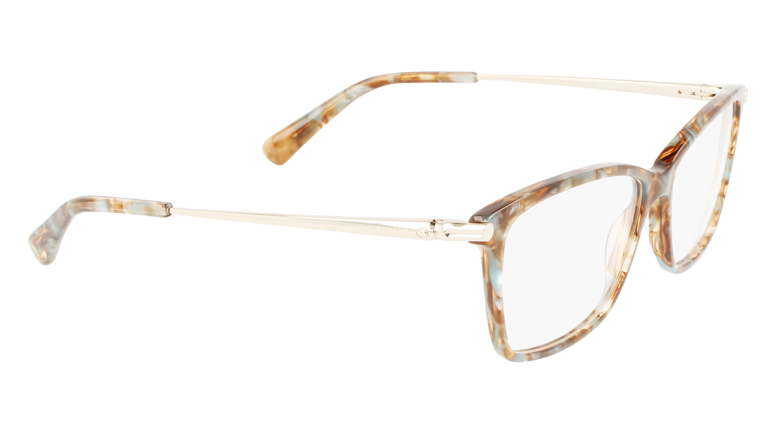 LONGCHAMP LO2621 251 Montature da vista LONGCHAMP 8