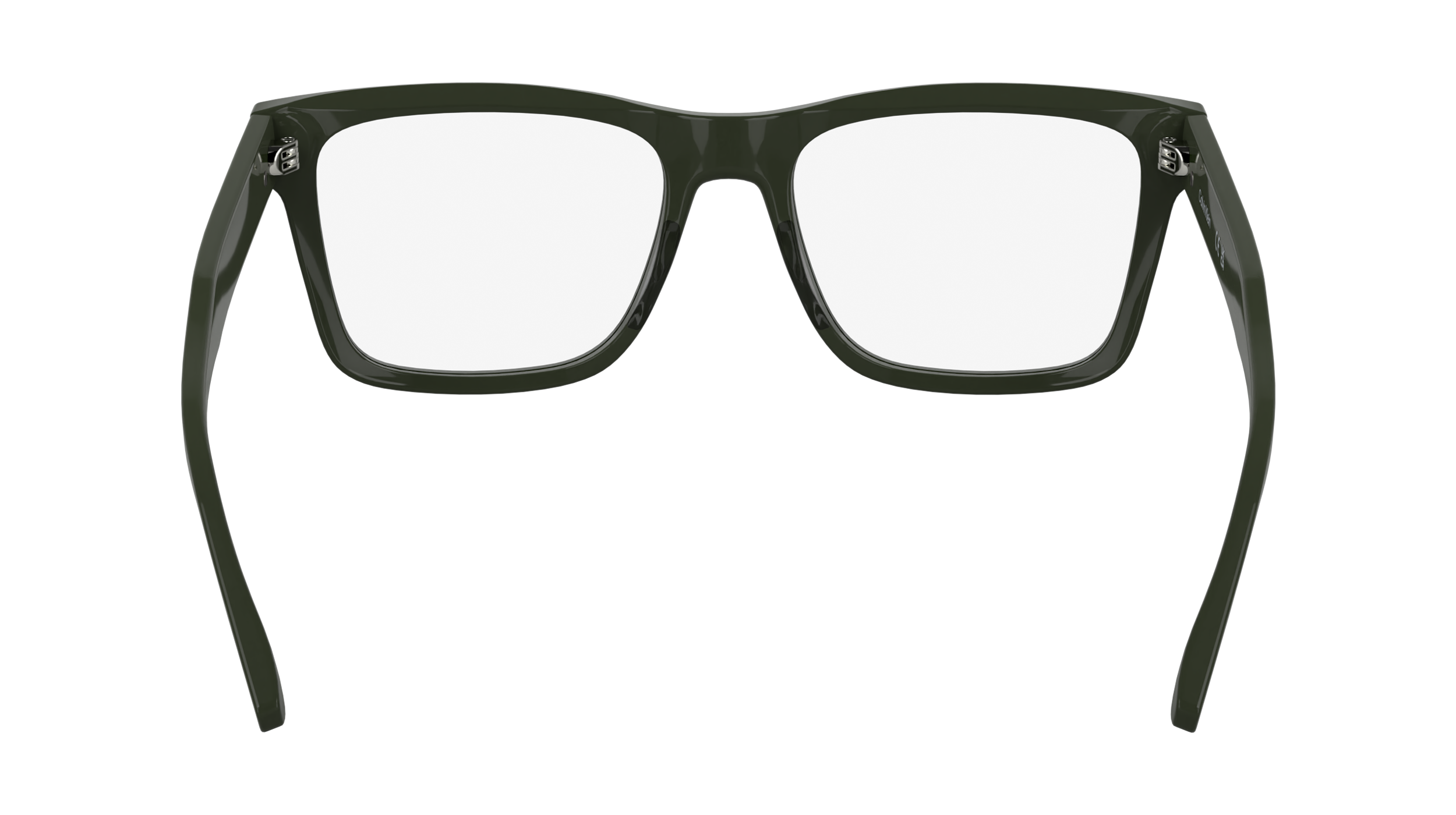 Calvin Klein CK25514 330 Montature da vista Calvin Klein 5