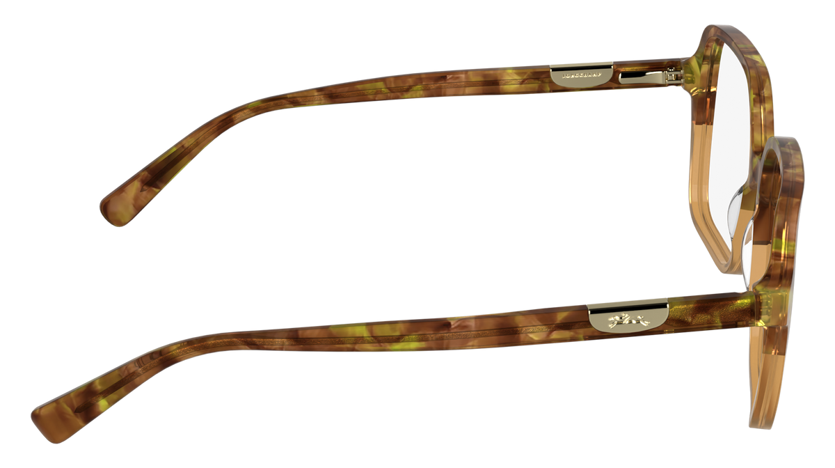 LONGCHAMP LO2810 274