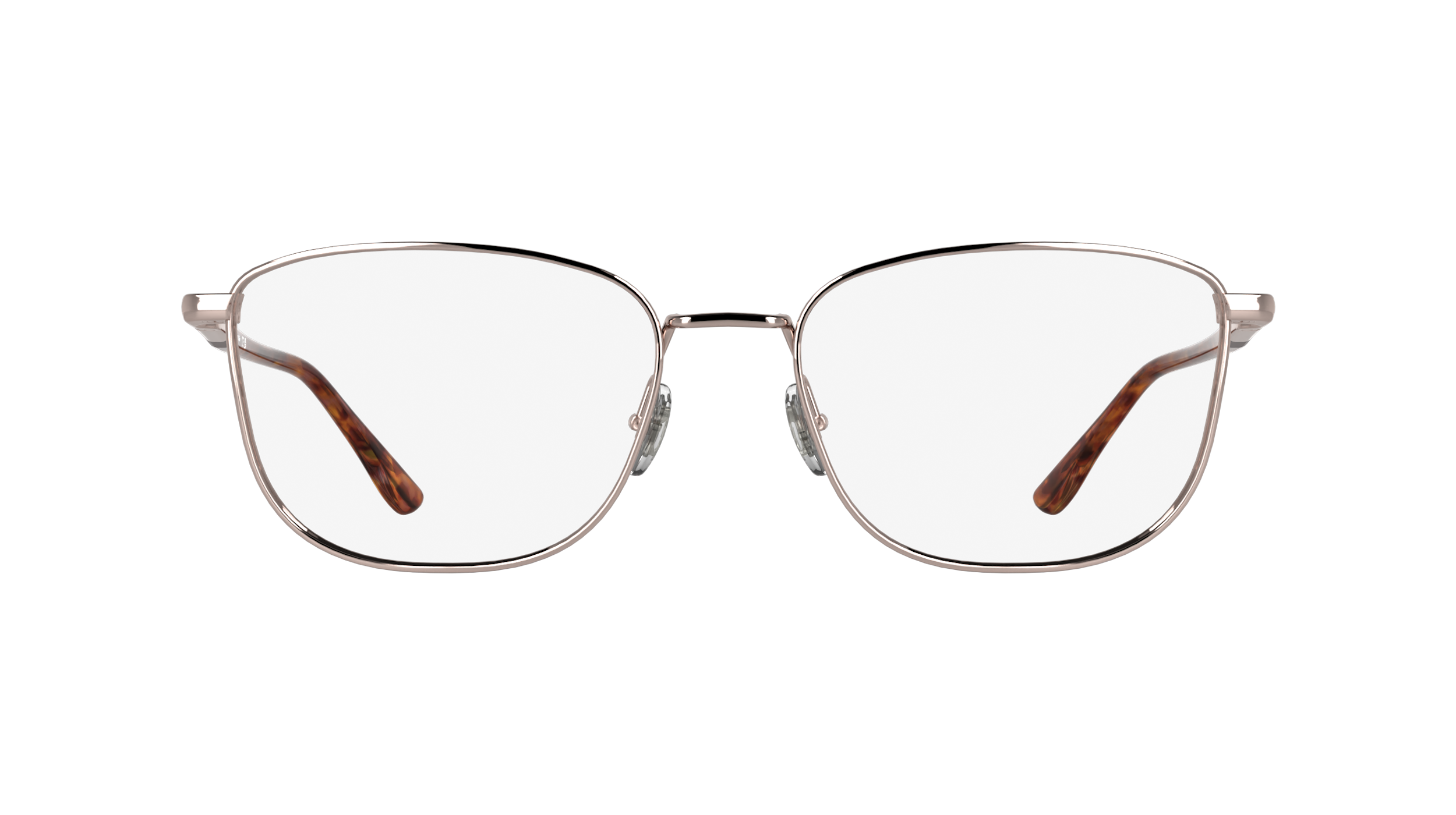 Lacoste L2317 662 Montature da vista Lacoste 2