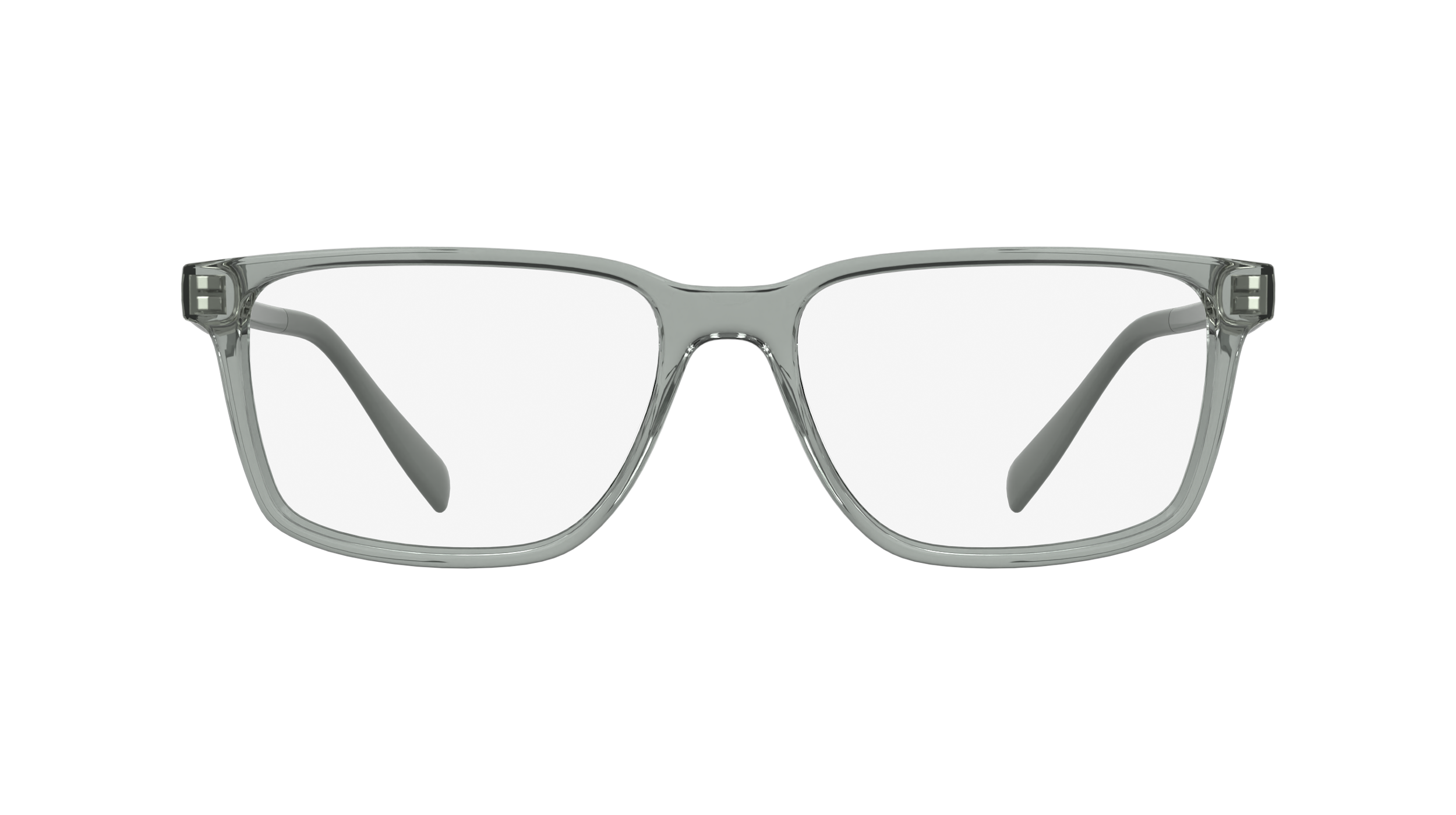 Lacoste L4005 035