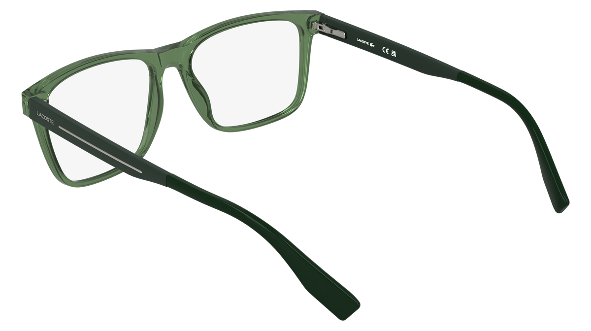 Lacoste L4030 301