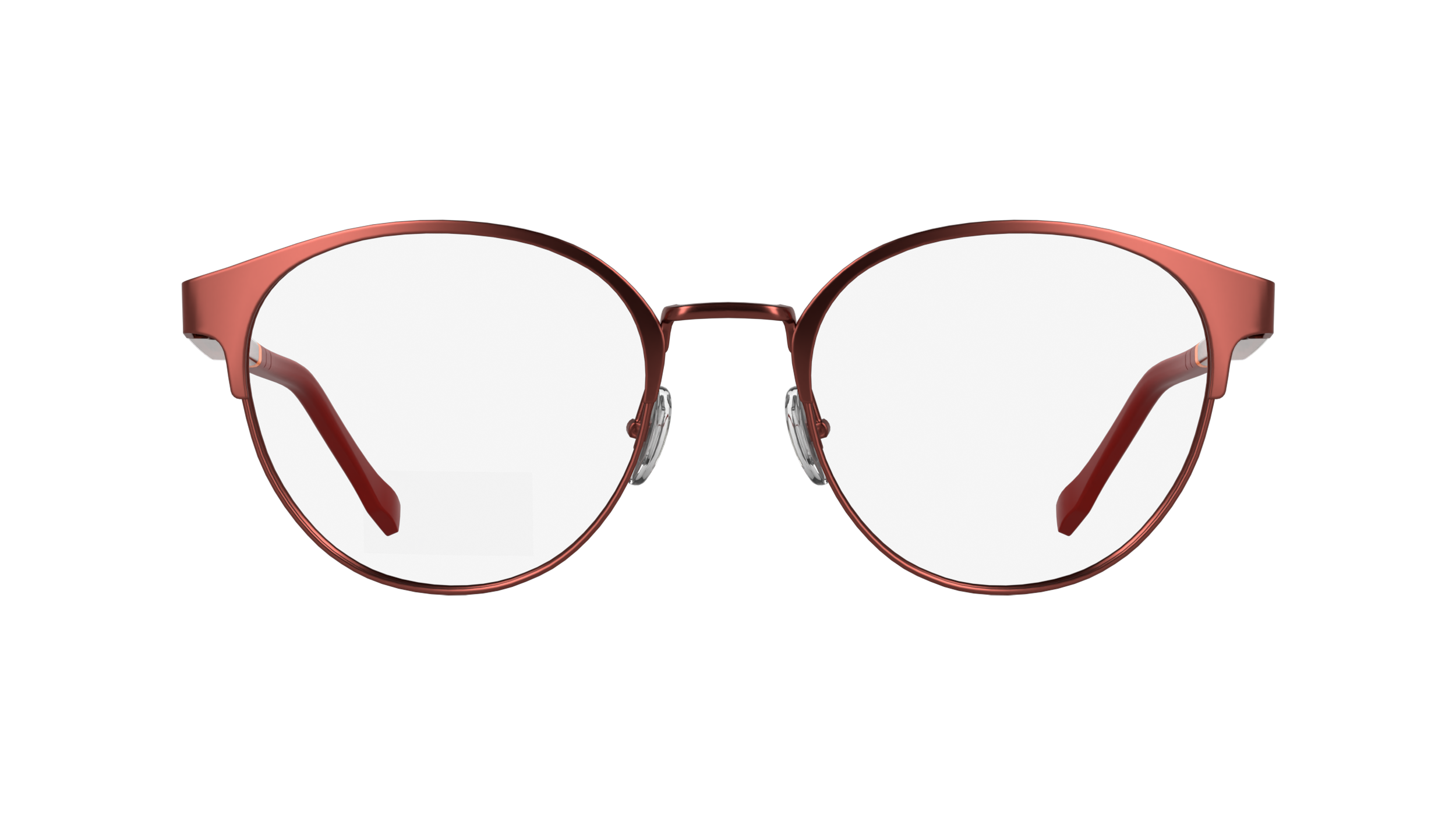 Lacoste L3115 601 Optikai keretek Lacoste 2