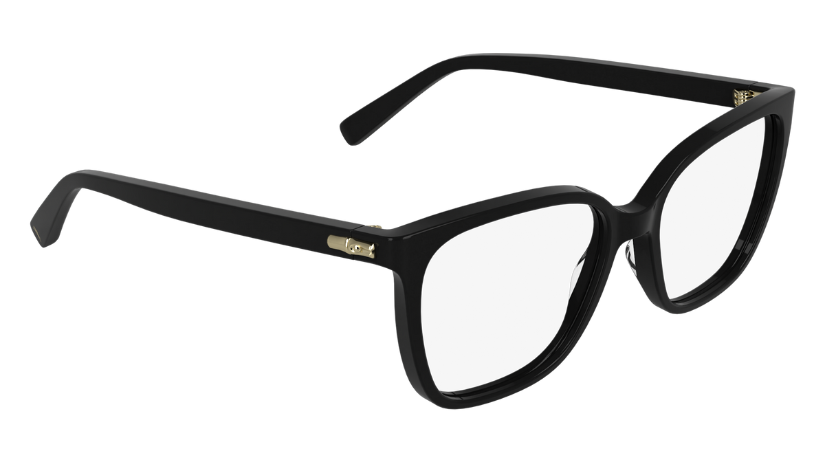 LONGCHAMP LO2808 1
