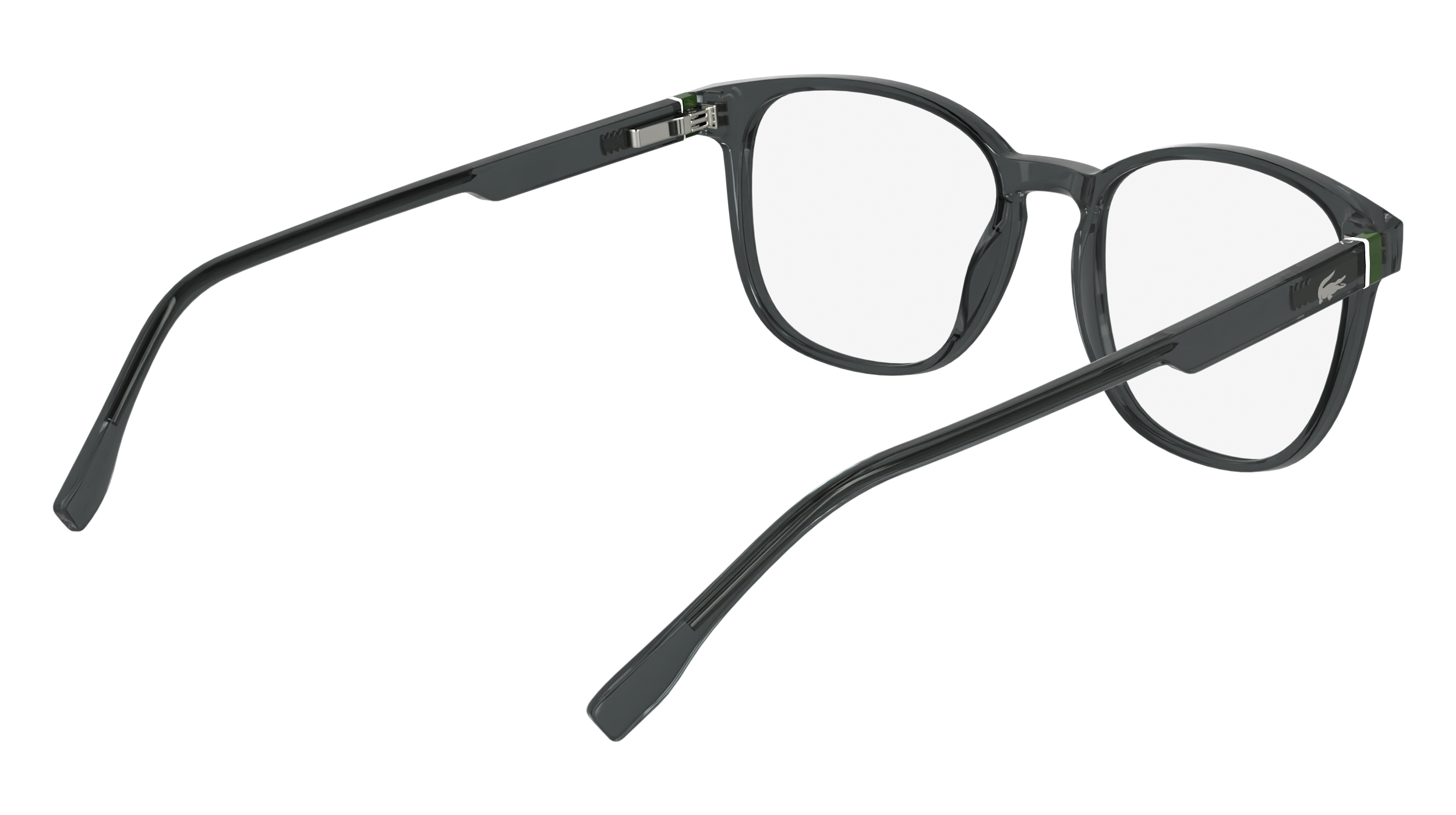 Lacoste L2975 035 Montature da vista Lacoste 6