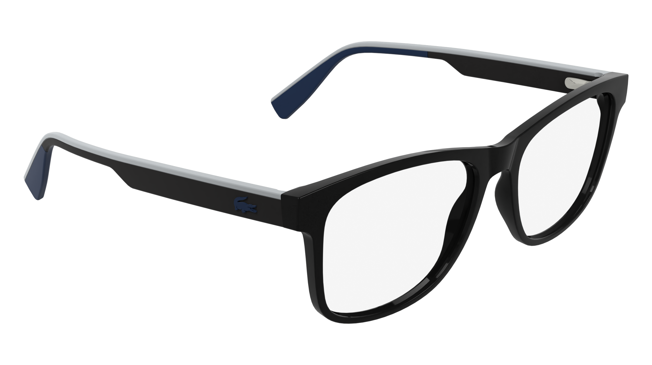 Lacoste L4004 001