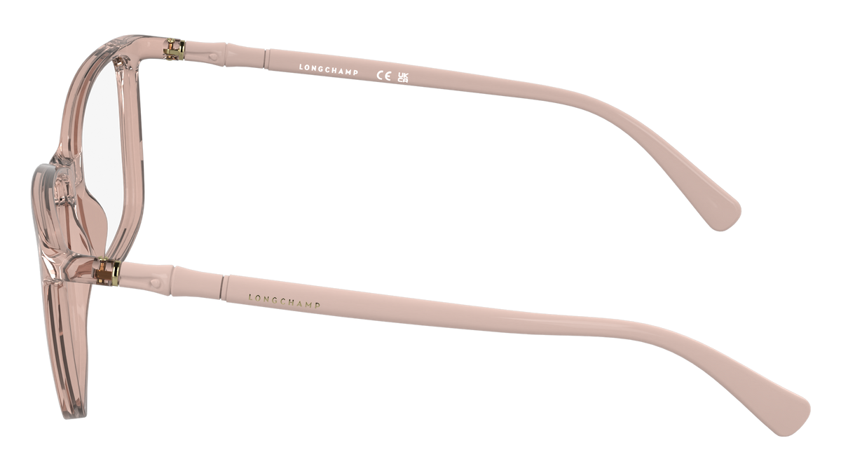 LONGCHAMP LO2801 610