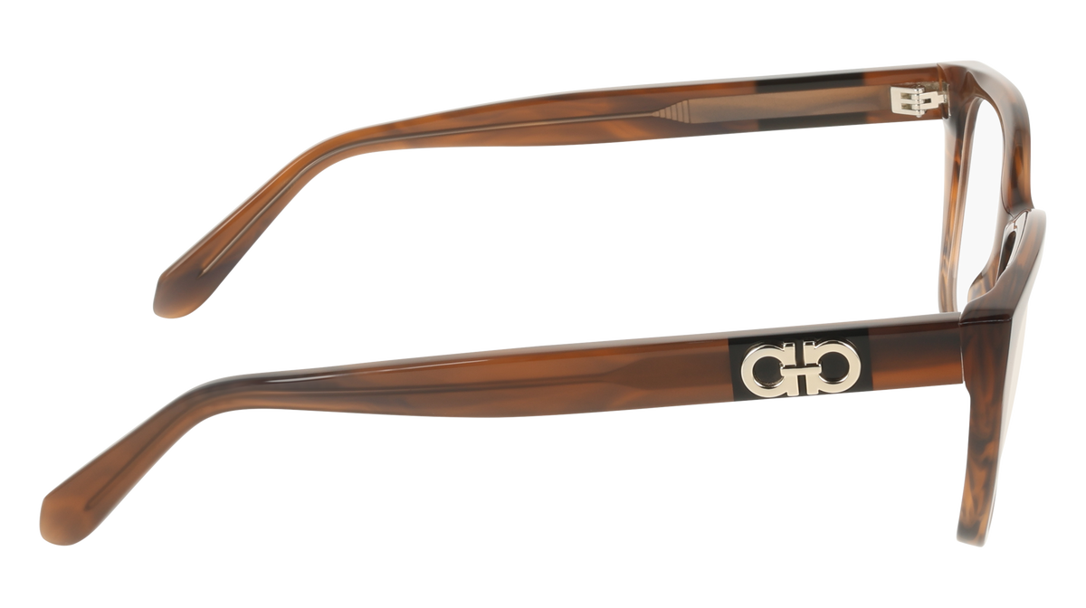 Ferragamo SF3074 216