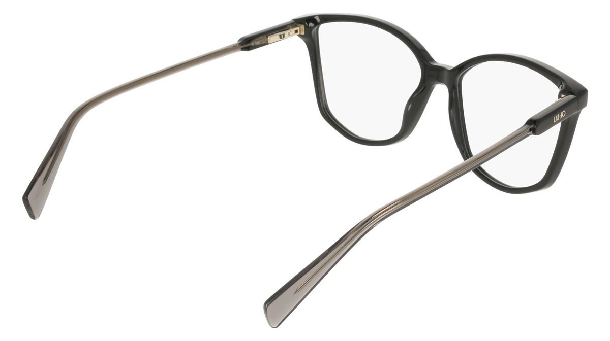 Liu Jo LJ2845 005