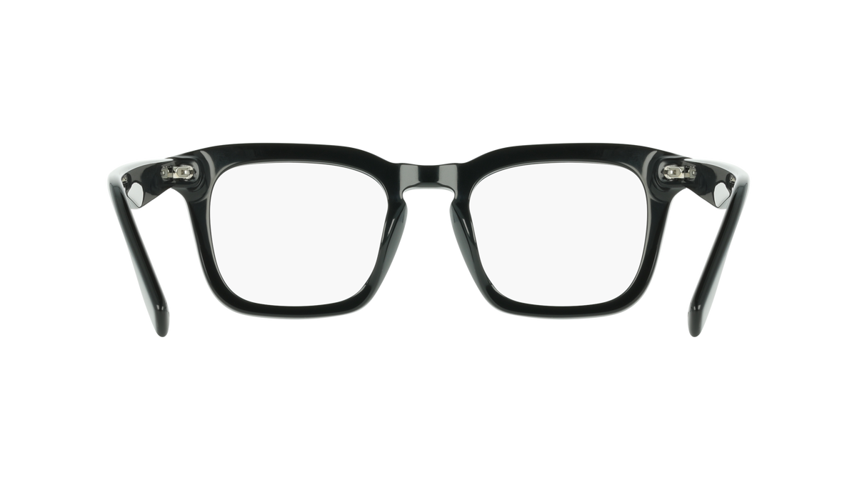 Karl Lagerfeld KL6280 4
