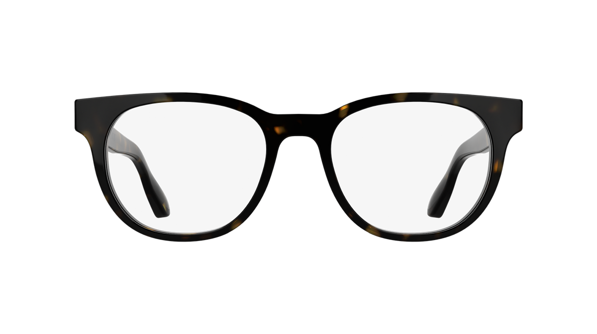 Calvin Klein CK25542 235 Montature da vista Calvin Klein 2