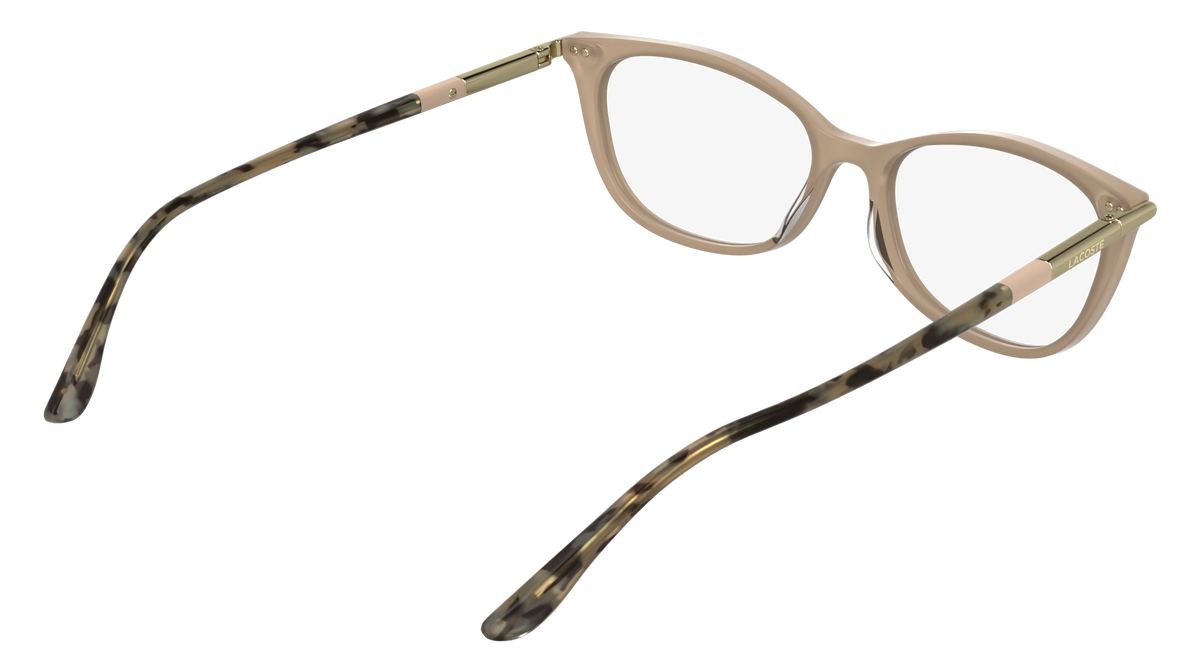 Lacoste L2999 663