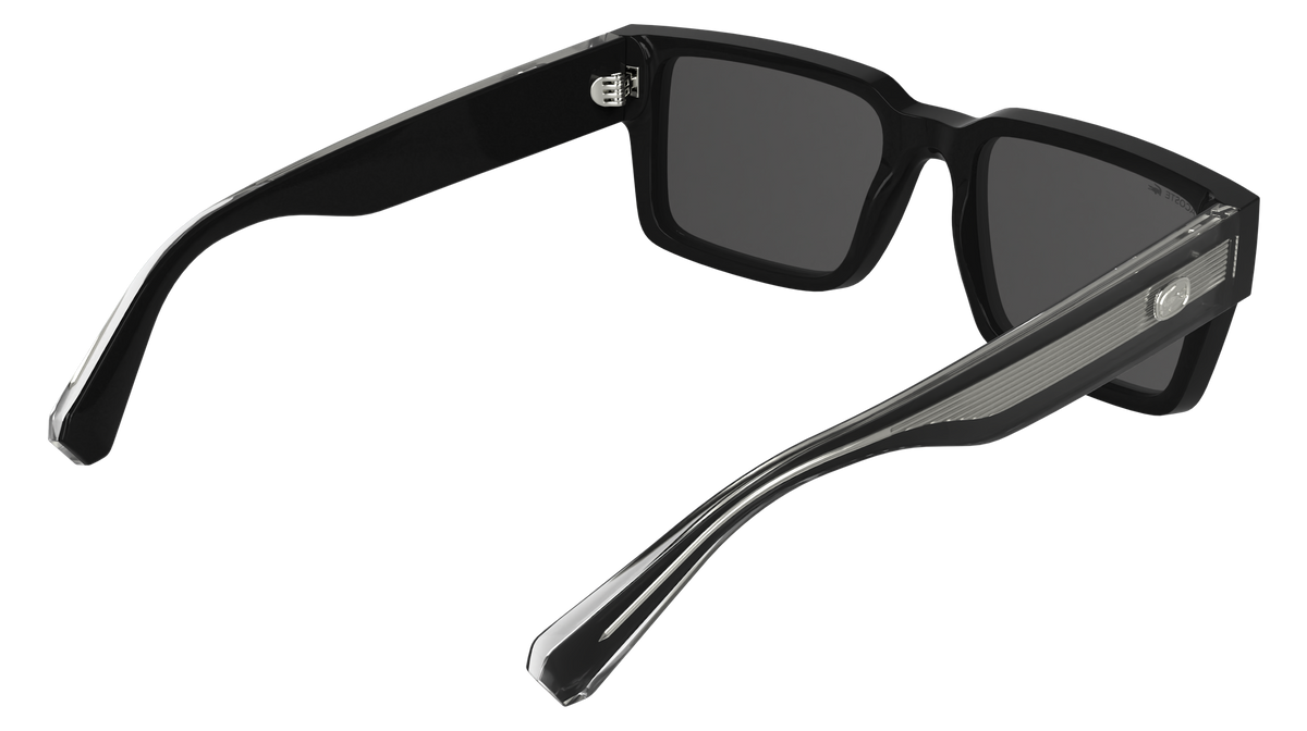 Lacoste L6089S 001