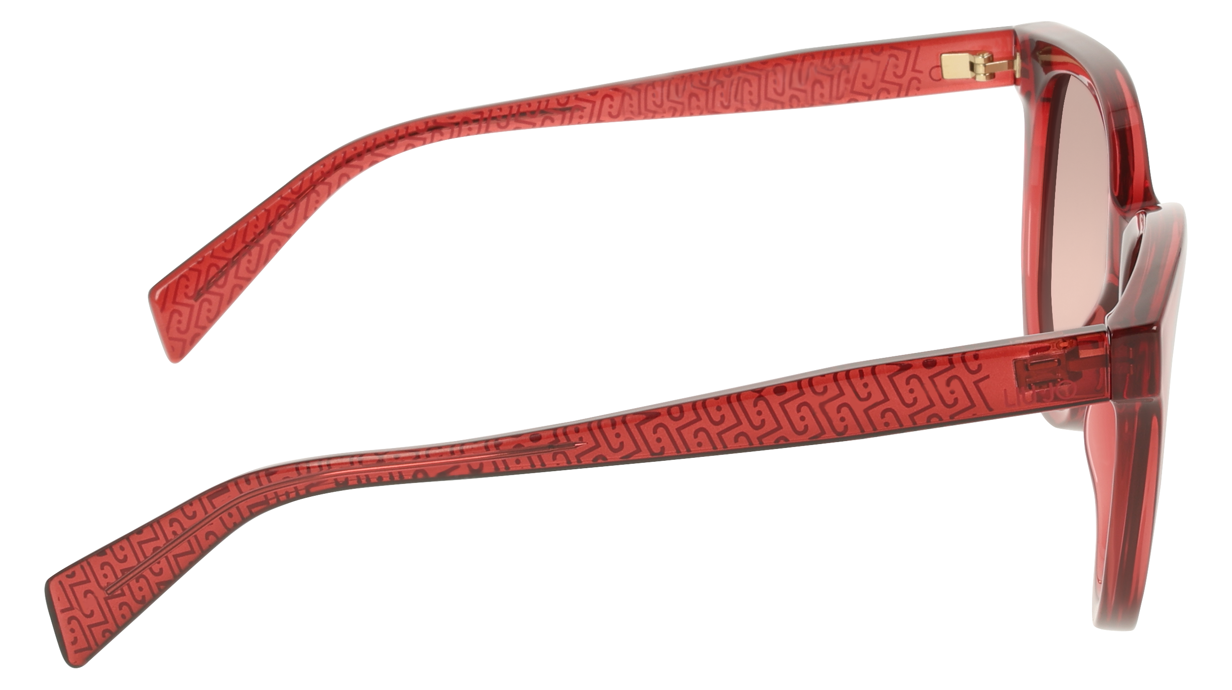 Liu Jo LJ825S 624
